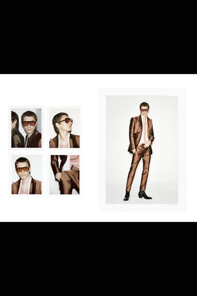 Look 32